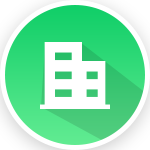 微信小程序 大理